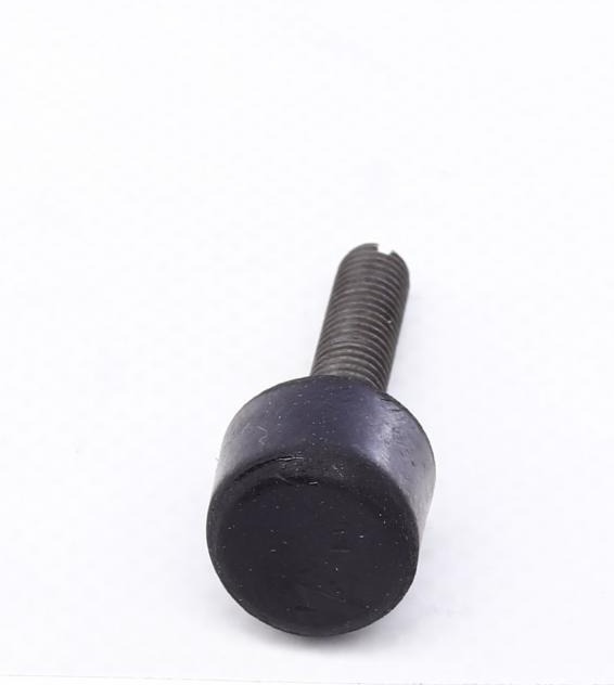 08430 FEBI BILSTEIN